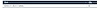 HB249 Head Bolt Set for 1998-2006 Volkswagen 2.0L - image 1