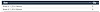 HB250 Head Bolt Set for 1992-1998 Toyota 1.5L - image 1