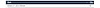 HB251 Head Bolt Set for 2001-2011 Kia, Hyundai 1.6L - image 1