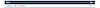 HB252 Head Bolt Set for 2002-2012 Acura, Honda 2.0L, 2.3L, 2.4L
