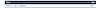 HB253 Head Bolt Set for 1990-1997 Lexus 4.0L - image 1