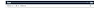 HB254 Head Bolt Set for 2002-2006 Audi 3.0L - image 1