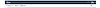 HB255 Head Bolt Set for 1998-2005 Audi, Volkswagen 2.7L, 2.8L - image 1