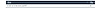 HB257 Head Bolt Set for 1993-1996 Ford 4.9L - image 1