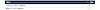 HB258 Head Bolt Set for 2004-2016 Suzuki, Buick, Cadillac, Chevrolet 2.8L, 3.0L, 3.6L - image 1