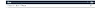 HB261 Head Bolt Set for 2006-2020 Acura, Honda 1.8L, 2.0L, 2.4L - image 1