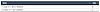 HB262 Head Bolt Set for 1996-2002 Buick, Chevrolet, Oldsmobile, Pontiac 2.4L - image 1
