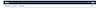HB263 Head Bolt Set for 2008-2010 Ford 6.4L - image 1