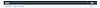 HB266 Head Bolt Set for 2003-2012 Mitsubishi 3.8L - image 1