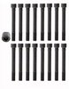 HB266 Head Bolt Set for 2003-2012 Mitsubishi 3.8L - image 2