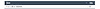HB267 Head Bolt Set for 2006-2020 Kia, Hyundai 2.0L, 2.4L - image 1