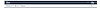 HB269 Head Bolt Set for 2005-2013 Volkswagen 2.5L - image 1