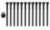 HB269 Head Bolt Set for 2005-2013 Volkswagen 2.5L - image 2
