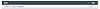 HB270 Head Bolt Set for 1999-2008 Suzuki, Chevrolet 2.5L, 2.7L - image 1