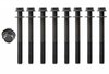 HB270 Head Bolt Set for 1999-2008 Suzuki, Chevrolet 2.5L, 2.7L - image 2