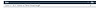 HB271 Head Bolt Set for 2003-2016 Saturn, Acura, Honda 3.0L, 3.2L, 3.5L, 3.7L