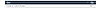 HB272 Head Bolt Set for 2002-2007 Mitsubishi 2.0L - image 1