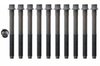 HB272 Head Bolt Set for 2002-2007 Mitsubishi 2.0L - image 2