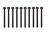 HB273 Head Bolt Set for 2005-2016 Audi, Volkswagen 2.0L - image 1