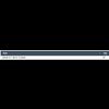 HB273 Head Bolt Set for 2005-2016 Audi, Volkswagen 2.0L - image 2
