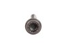 HB273 Head Bolt Set for 2005-2016 Audi, Volkswagen 2.0L - image 3