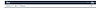 HB275 Head Bolt Set for 1998-2010 Lexus 4.0L, 4.3L - image 1