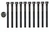 HB275 Head Bolt Set for 1998-2010 Lexus 4.0L, 4.3L - image 2