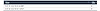 HB276 Head Bolt Set for 1995-2003 Dodge 3.9L - image 1