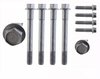 HB276 Head Bolt Set for 1995-2003 Dodge 3.9L - image 2