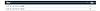 HB277 Head Bolt Set for 1994-2003 Dodge 5.2L, 5.9L - image 1