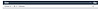 HB278 Head Bolt Set for 2000-2007 Jaguar, Lincoln 3.0L - image 1