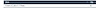 HB279 Head Bolt Set for 2004-2011 Buick, Cadillac, Pontiac 4.6L - image 1