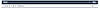 HB280 Head Bolt Set for 2007-2010 Ford, Lincoln, Mercury, Mazda 3.5L, 3.7L - image 1