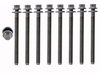 HB280 Head Bolt Set for 2007-2010 Ford, Lincoln, Mercury, Mazda 3.5L, 3.7L - image 2