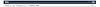 HB281 Head Bolt Set for 2000-2009 Audi, Volkswagen 4.2L - image 1