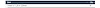 HB282 Head Bolt Set for 2007-2012 Nissan 1.8L, 2.0L - image 1
