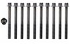 HB282 Head Bolt Set for 2007-2012 Nissan 1.8L, 2.0L - image 2