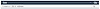 HB284 Head Bolt Set for Toyota, 2.4L, 5.7L - image 1