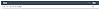 HB285 Head Bolt Set for 2004-2009 Dodge 8.3L, 8.4L - image 1