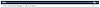 HB287 Head Bolt Set for 1997-2016 Ford, Lincoln 5.4L