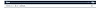 HB289 Head Bolt Set for 2002-2008 Mini 1.6L - image 1