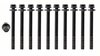 HB289 Head Bolt Set for 2002-2008 Mini 1.6L - image 2