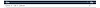HB290 Head Bolt Set for 2011-2020 Chrysler, Dodge 3.6L