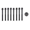 HB290 Head Bolt Set for 2011-2020 Chrysler, Dodge 3.6L - image 2