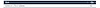 HB291 Head Bolt Set for 2007-2022 Nissan 2.5L - image 1