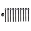 HB291 Head Bolt Set for 2007-2022 Nissan 2.5L - image 2