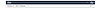 HB292 Head Bolt Set for 1991-1999 BMW 1.8L, 1.9L - image 1