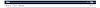 HB293 Head Bolt Set for 2007-2013 Honda 1.5L - image 1