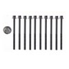 HB293 Head Bolt Set for 2007-2013 Honda 1.5L - image 2