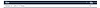 HB295 Head Bolt Set for 1996-2000 Honda 1.6L - image 1